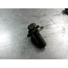 91T023 Camshaft Gear Bolt For 06-08 Dodge Ram 1500  5.7 33614